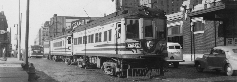 05_front.jpg