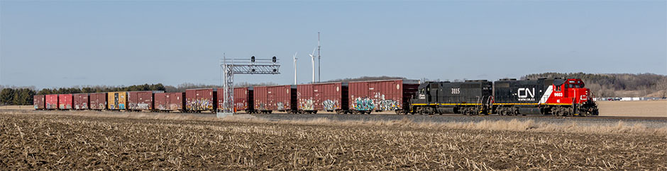 IMG_0129crop.jpg